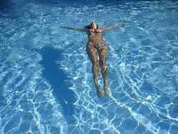 pool for hire